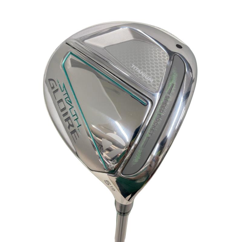 �r�s�d�`�k�s�g�@�f�k�n�h�q�d�@�T�v�@���f�B�[�X