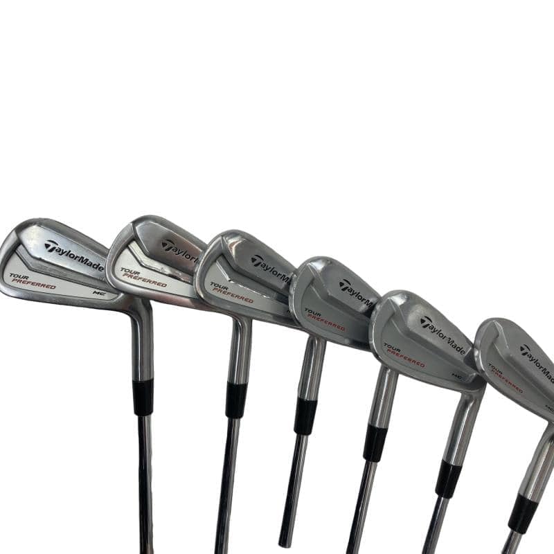 �s�n�t�q�@�o�q�d�e�d�q�q�d�c�@�l�b�i�Q�O�P�S�j�@�U�r�i���{���F�U�{�Z�b�g�j