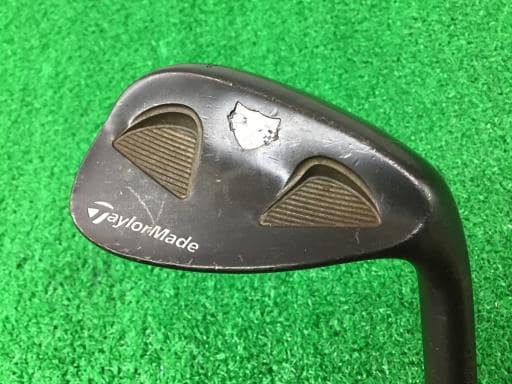 q`b@ak`bj@so@TQ°^OW°