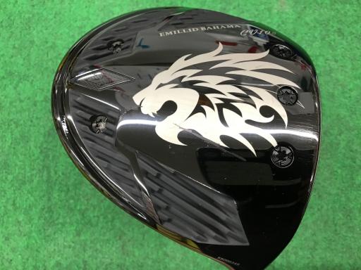 dlhkkhc@a`g`l`@b@buPO@ubN@Pv