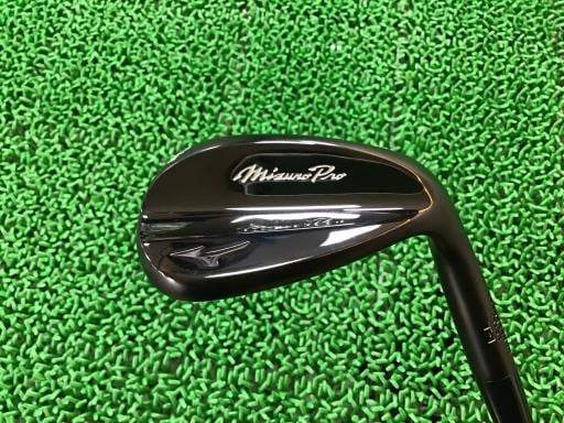 l@o@s|PiubNj@TQ°^PO°@r