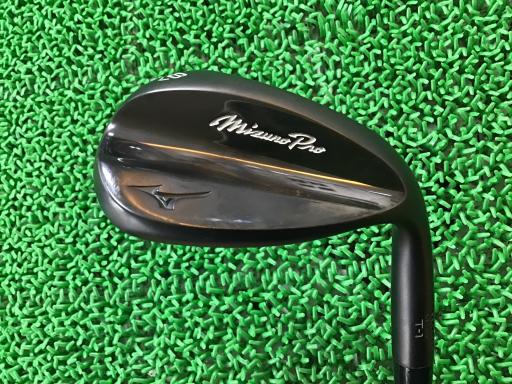 l@o@s|PiubNj@TW°^PO°@u