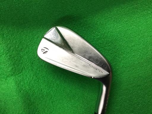 s@l@oEVVOiQOQRj@Uri{FU{Zbgj