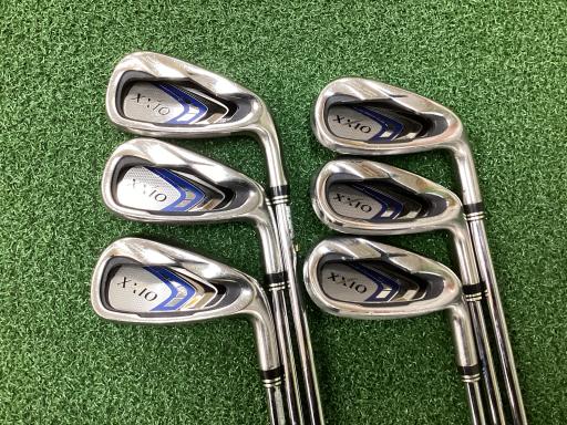 wwhniQOPUj@Uri{FU{Zbgj