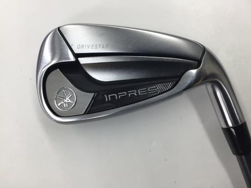 @cqhudrs`q@sxod^ciQOQTj@Ur