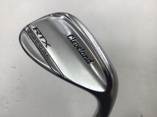 b@qsw@yhobnqd@cA[Te@TQ°^PO°@lhc