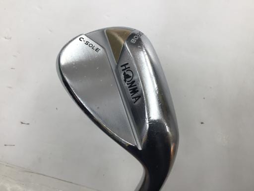 sntq@vnqkc@sv|viQOQPj@TW°^OW°b