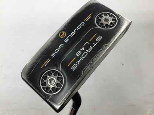 rsqnjd@k`a@cntakd@vhcd@eknv@RSC`