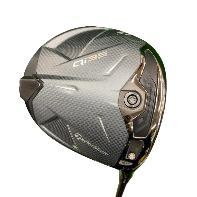 �p���R�T�@�P�O�D�T°