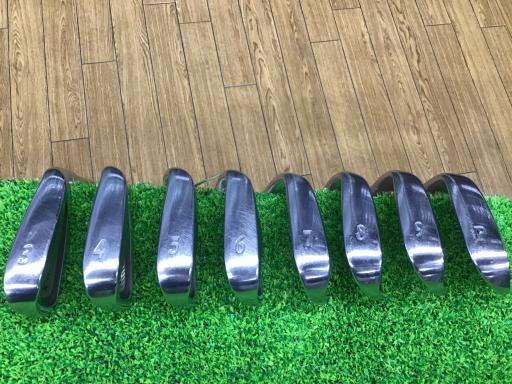 wwhn@enqfdc@POri{FW{Zbgj