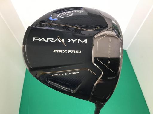 o`q`cxl@l`w@e`rs@PODT°