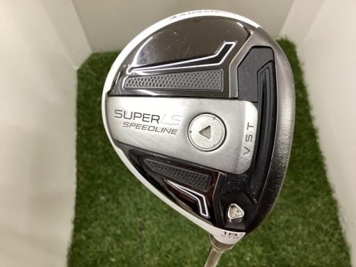 roddckhmd@rtodq@kr@wsc@PW°