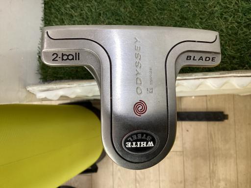 vghsd@rsddk@QE@ak`cdQ@RSC`