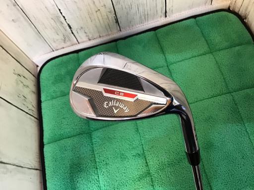 b@baiQOQRj@TQ°^PQ°