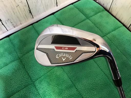 b@baiQOQRj@TW°^PQ°