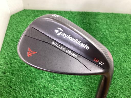 s@l@lhkkdc@fqhmciubNj@TQ°^OX°