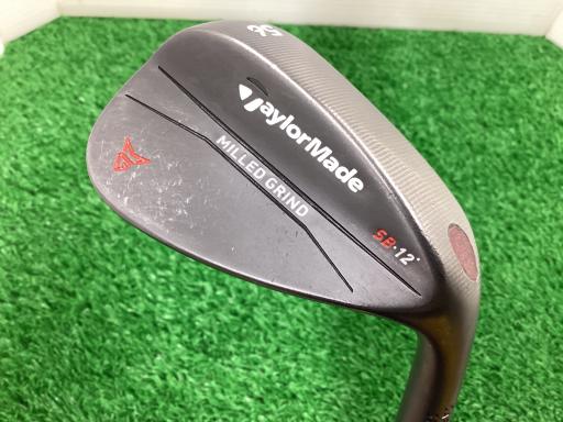 s@l@lhkkdc@fqhmciubNj@TU°^PQ°