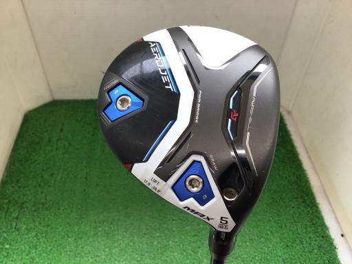 �����������@�`�d�q�n�i�d�s�@�l�`�w�@�T�v