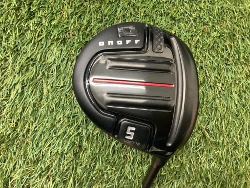 �n�m�n�e�e�@�`�q�l�r�i�Q�O�Q�S�j�@�`�j�`�@�T�v