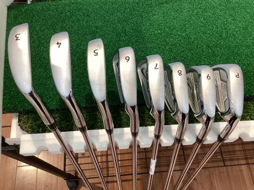 oqn@bnlan@nr@@Wr@tr`