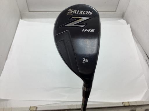 �r�q�h�w�n�m�@�y�@�g�S�T�@�t�Q