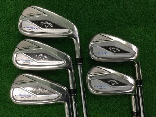 o`q`cxl@`@rlnjd@l`w@e`rs@Tri{FT{Zbgj