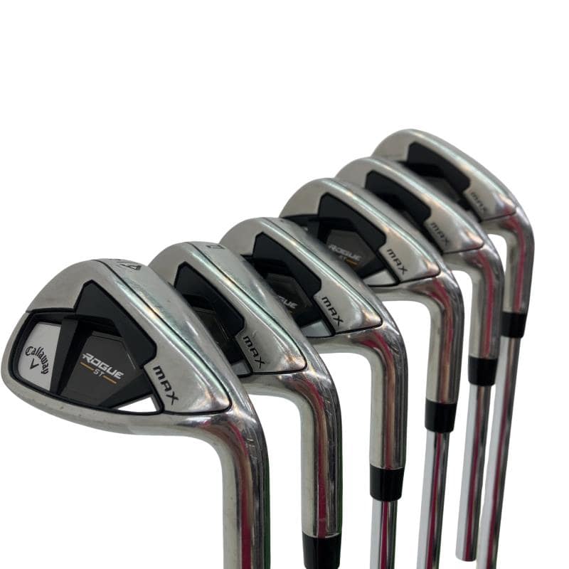 �q�n�f�t�d�@�r�s�@�l�`�w�@�@�V�r�i���{���F�U�{�Z�b�g�j