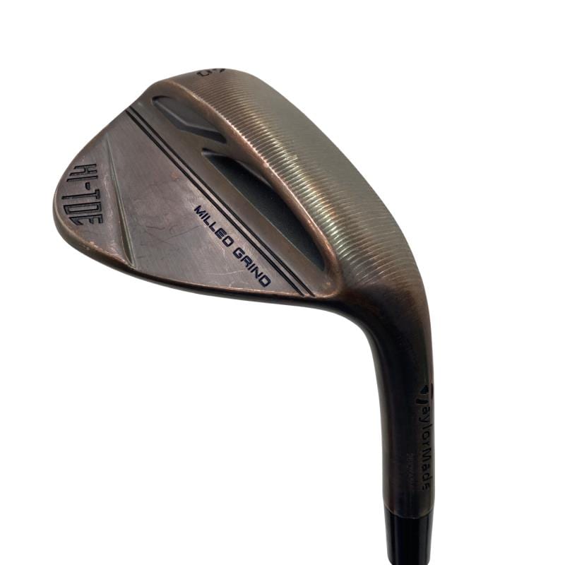 �s�����������@�l�������@�l�h�k�k�d�c�@�f�q�h�m�c�@�g�h�|�s�n�d�i�Q�O�Q�Q�j�@�U�O°�^�P�R°