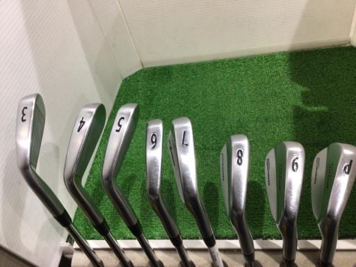 s@la@VPQ@Wri{FW{Zbgj