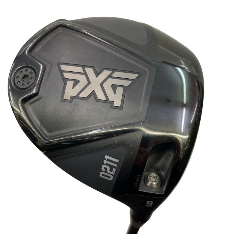 �o�w�f�@�O�Q�P�P�i�Q�O�Q�P�j�@�@�X°