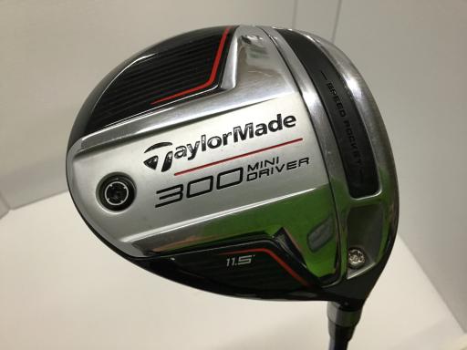 ROO@lhmh@cqhudq@PPDT°