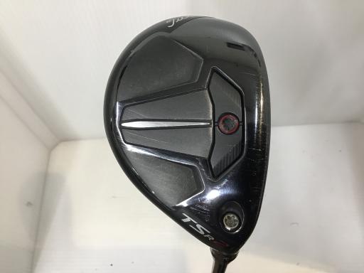 �s�r�q�Q�@�P�W°