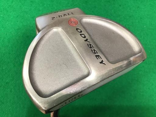 �v�g�h�s�d�@�g�n�s�@�Q�@�a�`�k�k�@�R�S�C���`