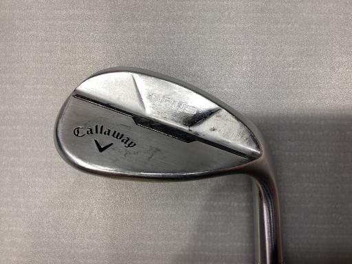 �n�o�t�r�@�u���b�N�@�T�O°�^�P�O°�r