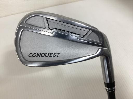 l`idrsx@bnmptdrsiQOQQj@Wr