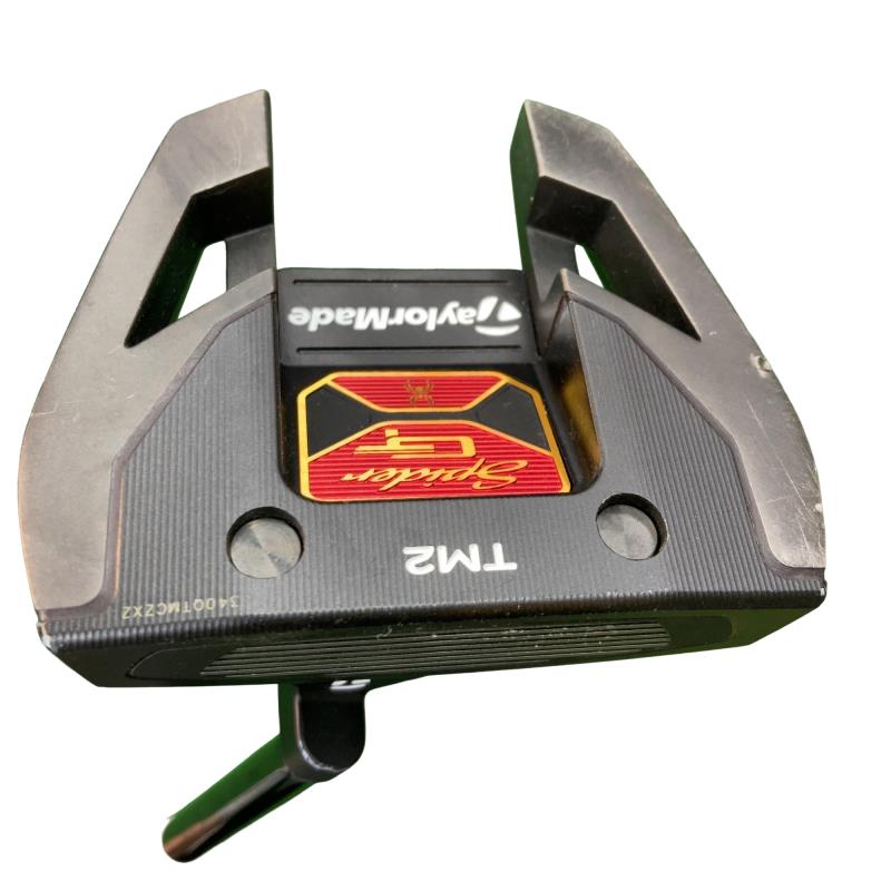 �r�����������@�f�s�@�a�k�`�b�j�@�s�l�Q�@�R�S�C���`