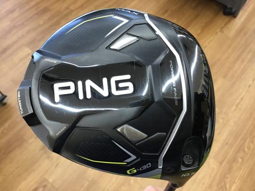 �f�S�R�O�@�l�`�w�@�P�O�D�T°