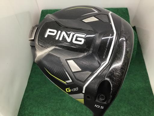 �f�S�R�O�@�l�`�w�@�P�O�D�T°