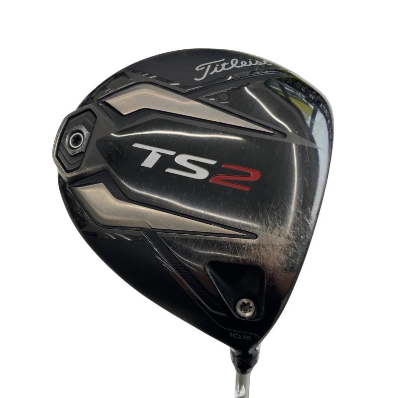 �s�r�Q�@�P�O�D�T°