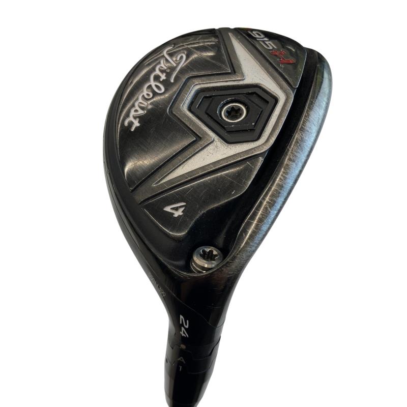 �X�P�T�@�g�@�t�S