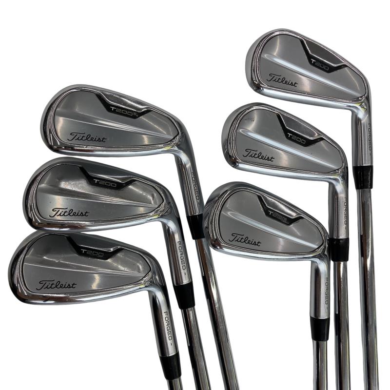 s@sQOOiQOQPj@Uri{FU{Zbgj