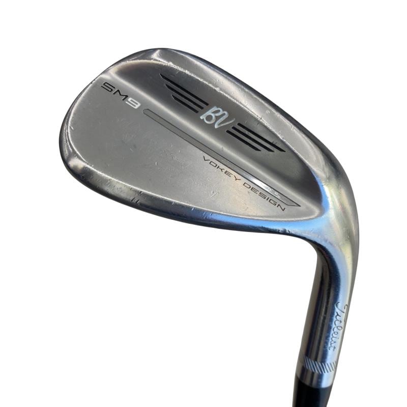 �u�n�j�d�x�@�r�o�h�m�@�l�h�k�k�d�c�@�r�l�X�@�c�A�[�N�����@�T�W°�^�P�O°�r