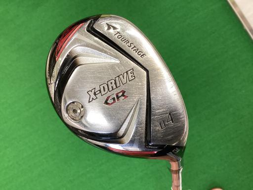 sntqrs`fd@w|cqhud@fqiQOPQj@tS