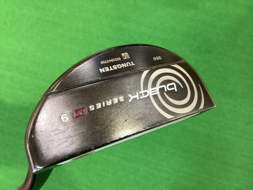 ak`bj@rdqhdr@w@X@RSC`