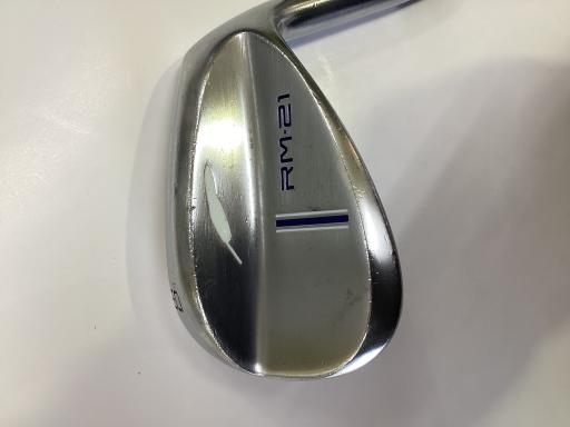 ql|QP@jbPNbL@TO°^PO°