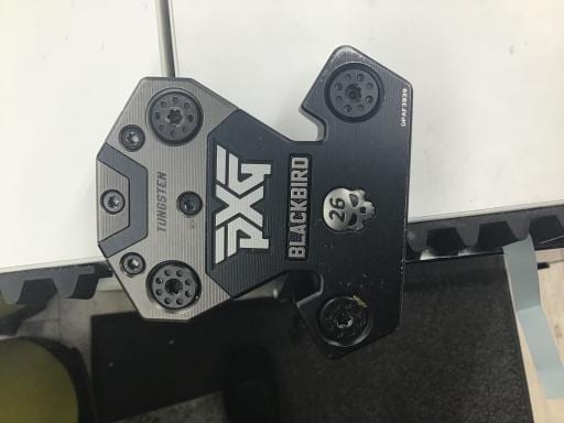 a`sskd@qd`cx@ak`bjahqciXgj