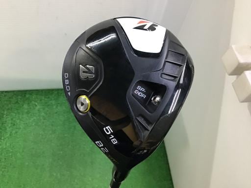 �a�q�h�c�f�d�r�s�n�m�d�@�a�Q�@�g�s�@�T�v