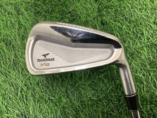 sntqrs`fd@upiQOOUj@@Uri{FU{Zbgj