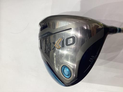 wwhniQOQQj@PRDT°@fB[X