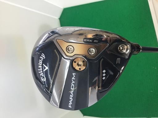 �o�`�q�`�c�x�l�@�������@�R�v